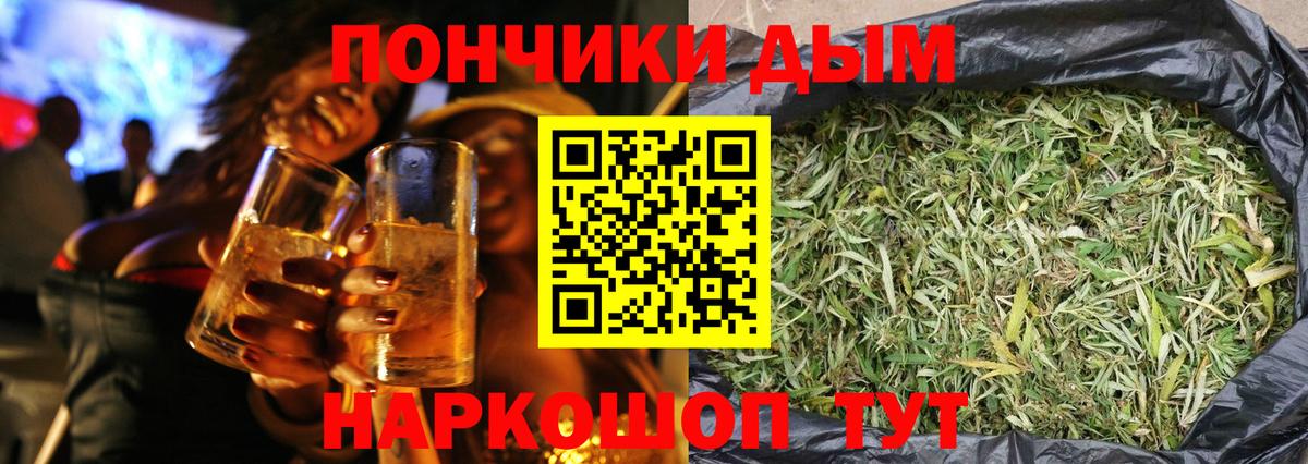 Каннабис семена Сланцы